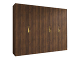 Wardrobe 647796