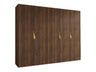 Wardrobe 647796