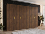 Wardrobe 647968