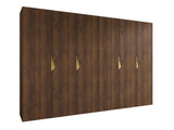 Wardrobe 647968