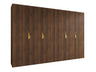 Wardrobe 647968