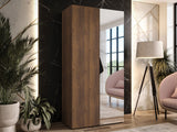 Wardrobe 648002