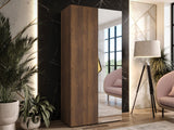 Wardrobe 648002