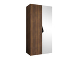 Wardrobe 648002
