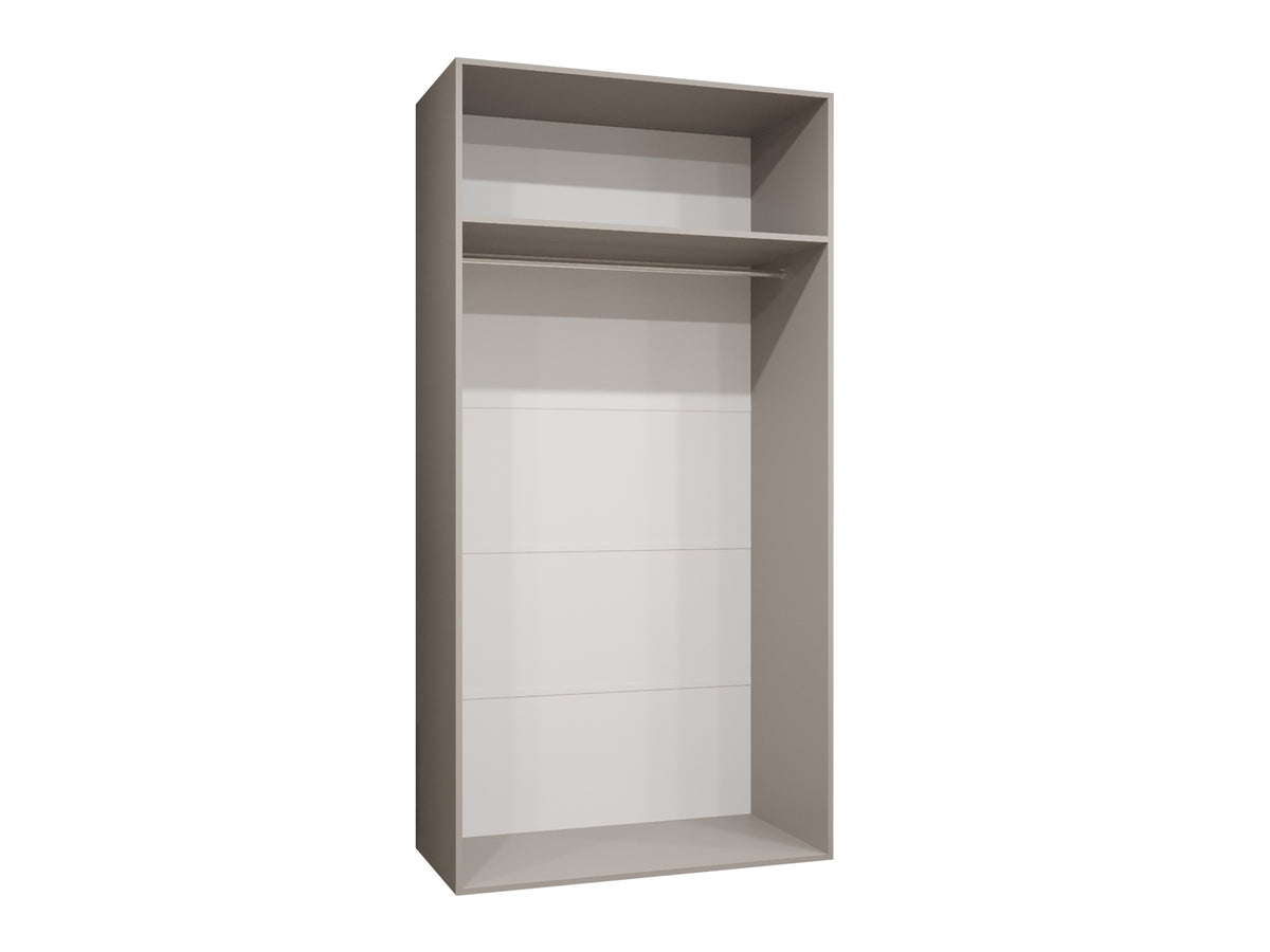 Wardrobe 648002