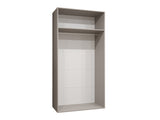Wardrobe 648002