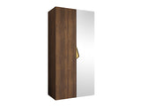 Wardrobe 648002