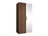 Wardrobe 648002
