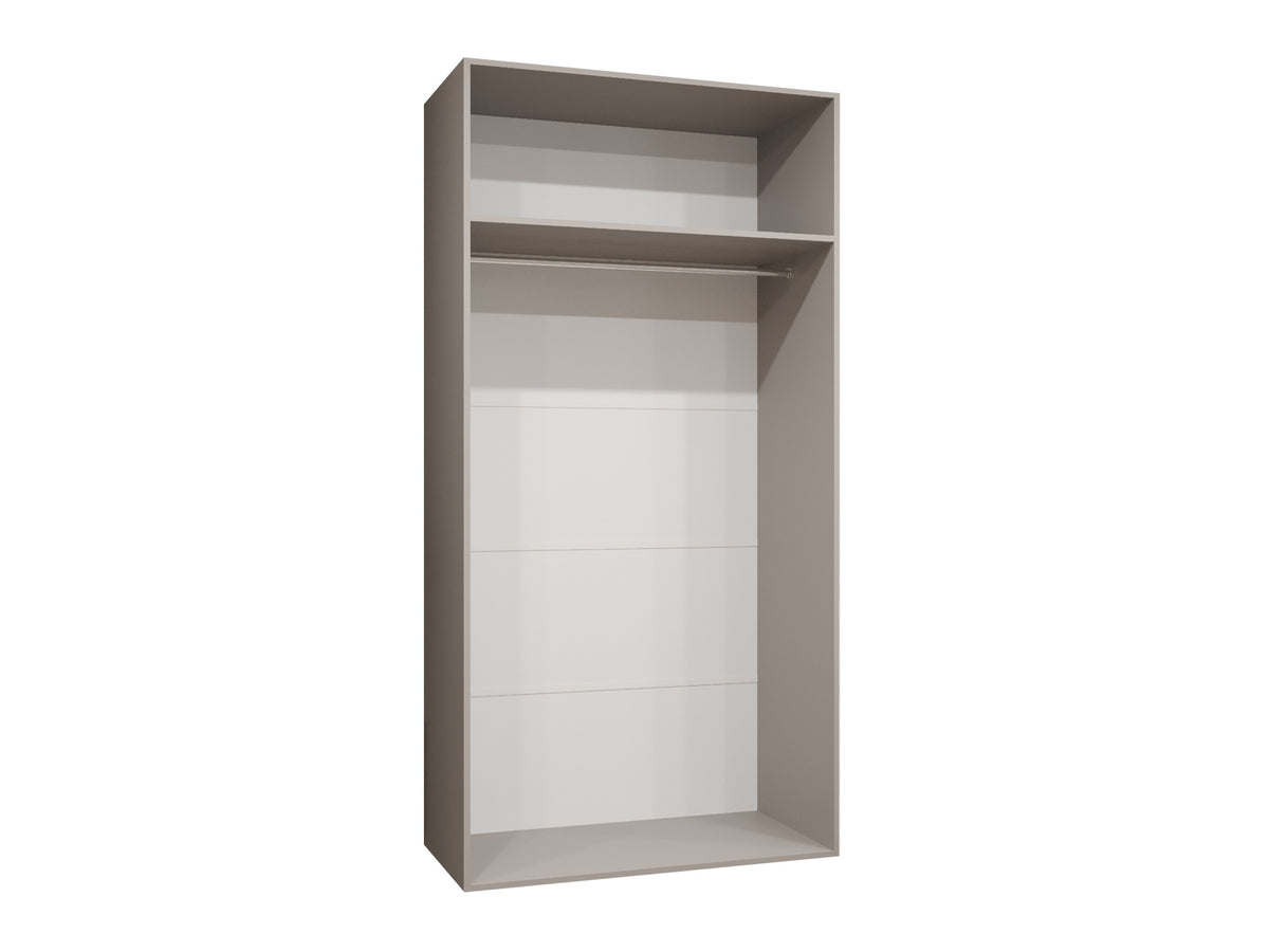 Wardrobe 648002