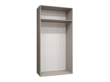 Wardrobe 648002