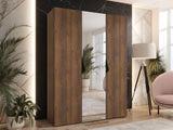 Wardrobe 648016