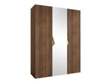 Wardrobe 648016