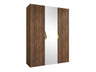 Wardrobe 648016