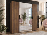 Wardrobe 648043