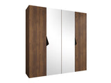 Wardrobe 648043