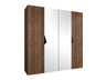 Wardrobe 648043