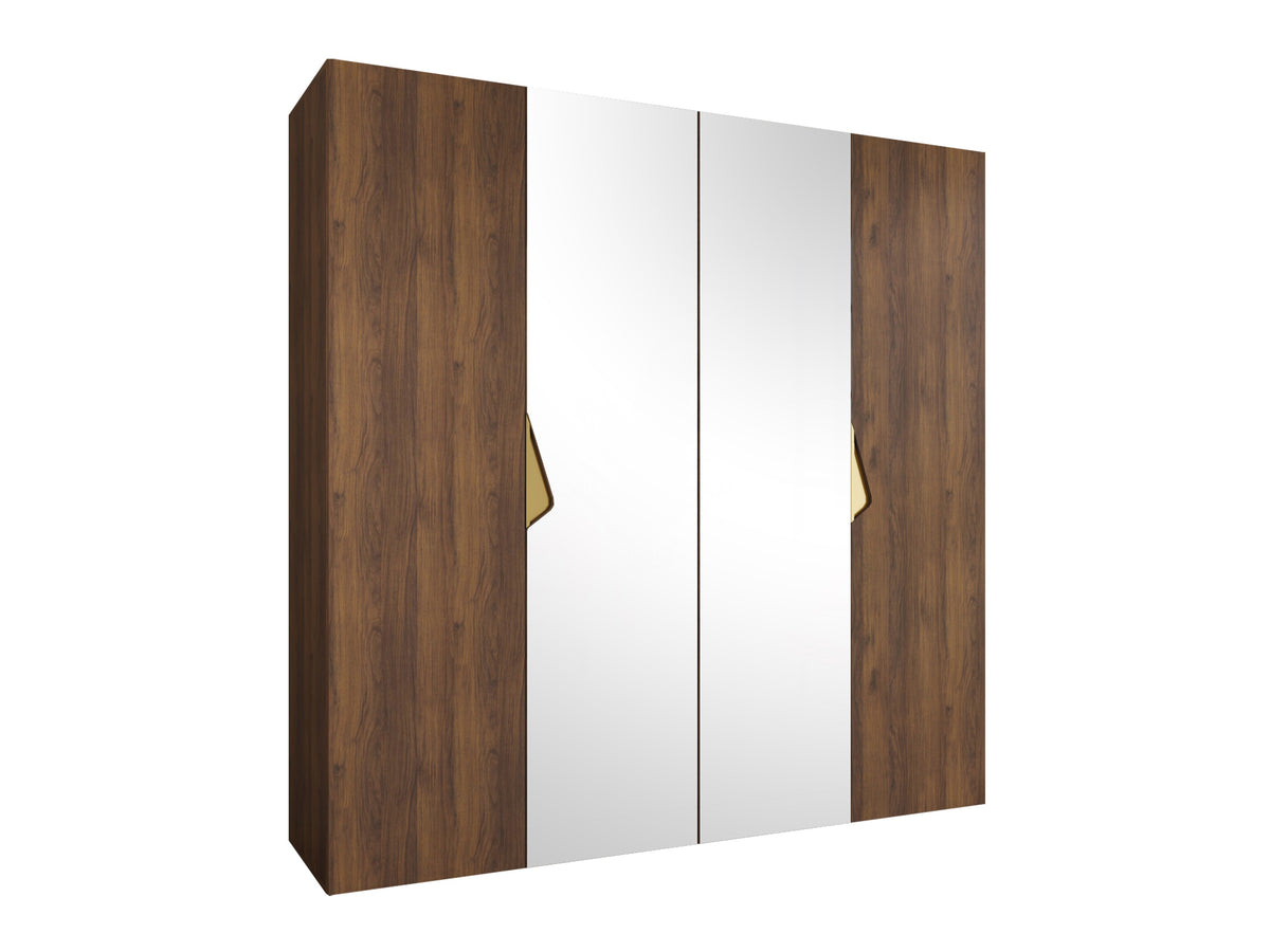 Wardrobe 648043