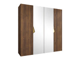 Wardrobe 648043