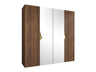 Wardrobe 648043