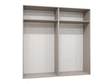 Wardrobe 648043