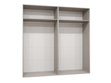 Wardrobe 648043