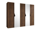 Wardrobe 648061