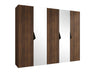 Wardrobe 648061