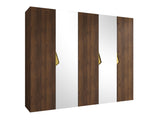 Wardrobe 648061