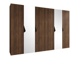 Wardrobe 648158