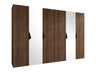 Wardrobe 648158