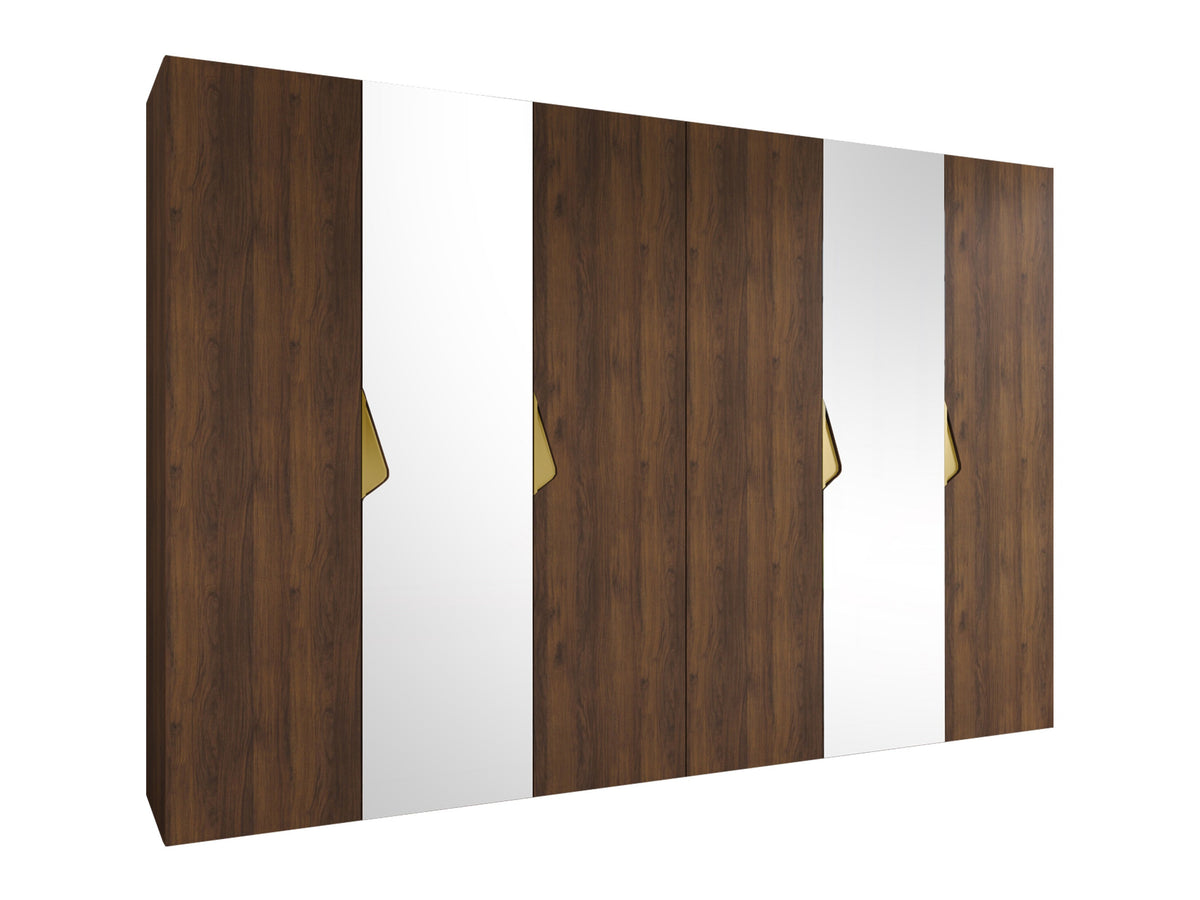 Wardrobe 648158