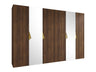 Wardrobe 648158