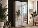 Wardrobe 648172