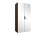Wardrobe 648172