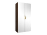 Wardrobe 648172