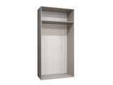 Wardrobe 648172