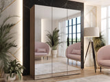 Wardrobe 648187
