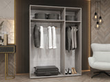 Wardrobe 648187
