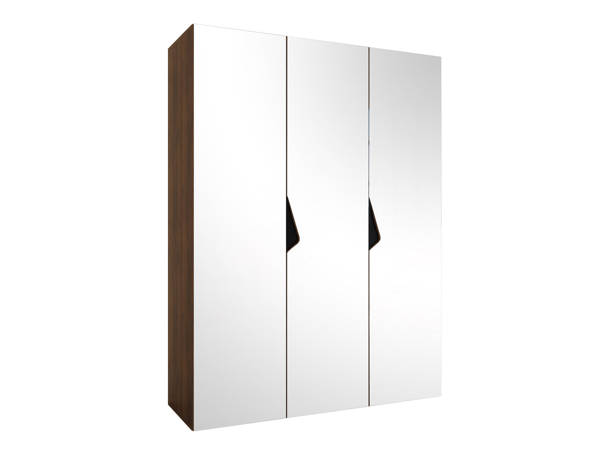 Wardrobe 648187