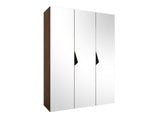 Wardrobe 648187
