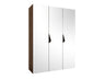 Wardrobe 648187