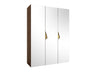 Wardrobe 648187