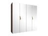 Wardrobe 648194