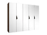 Wardrobe 648201