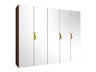 Wardrobe 648201