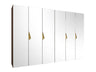 Wardrobe 648214