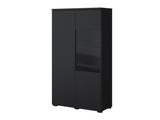 Bookcase 640299