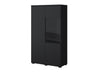 Bookcase 640299