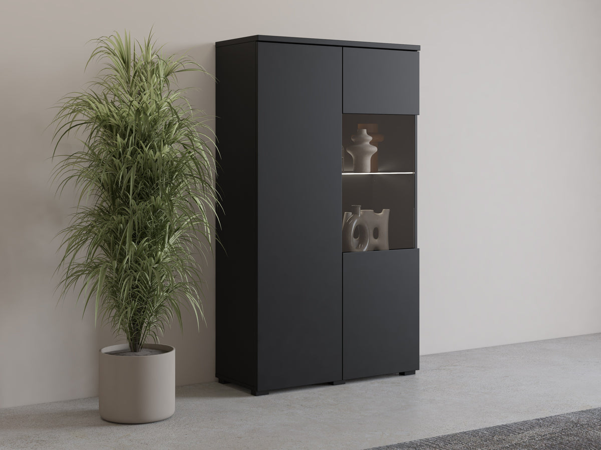Bookcase 640299