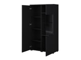 Bookcase 640299